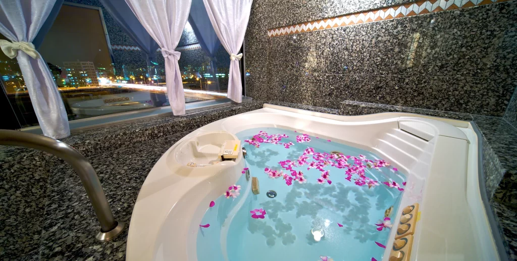 Venus Court(ヴィーナスコート)